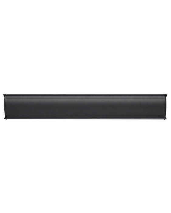 Korg PAAS MK2 - Boxa suplimentara sintetizator Pa5X/4X/3X [2]