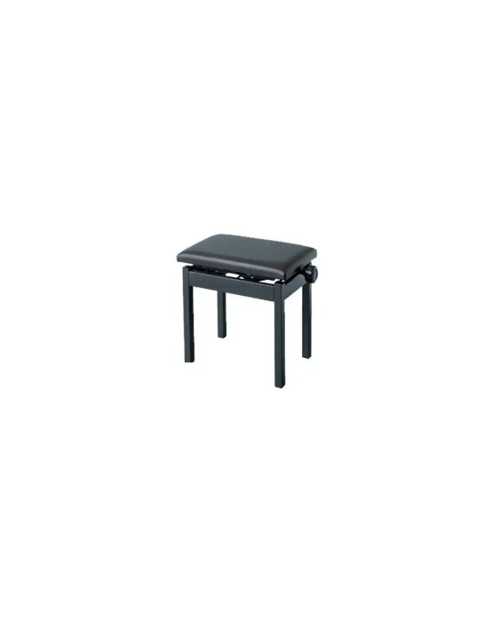 Korg PC-300BK - Scaun Reglabil Pian [2]