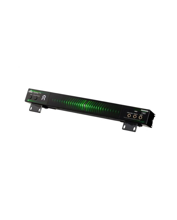 Korg PITCHBLACK PB-X-PRO - Acordor [4]