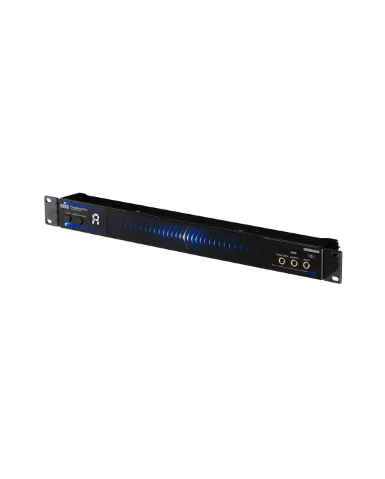 Korg PITCHBLACK PB-X-PRO - Acordor [2]