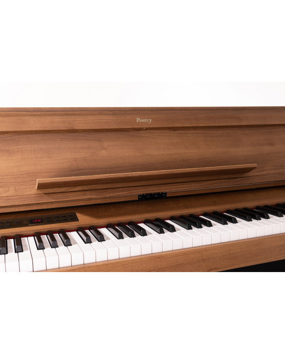 Korg Poetry Magnifique - Pian Digital [6]