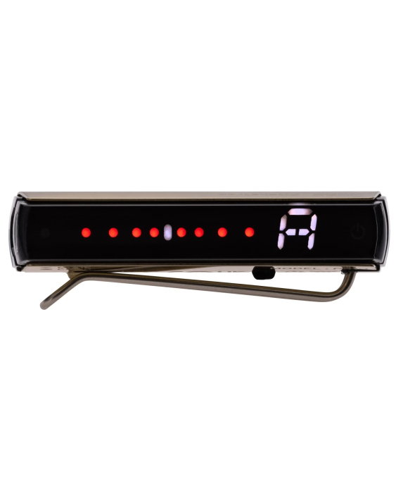 Korg PST-1 GD - Acordor Chitara / Bas [6]