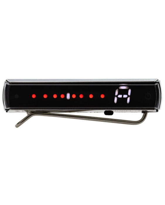 Korg PST-1 SV - Acordor Chitara / Bas [6]