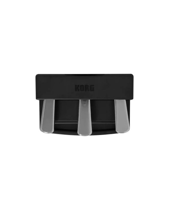 Korg PU-2 - Unitate pedale pentru Korg B1/B2/SP-280/LP-180 [2]