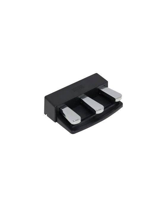 Korg PU-2 - Unitate pedale pentru Korg B1/B2/SP-280/LP-180 [3]