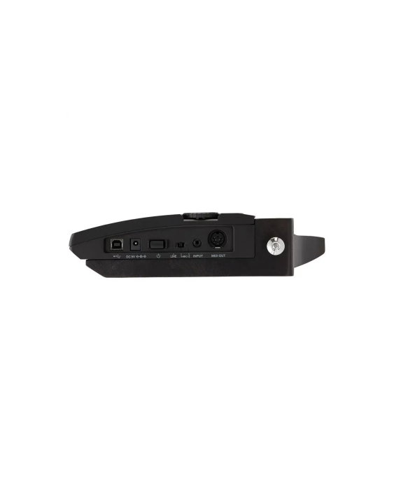 Korg RK-100S 2 Red - Keytar [3]