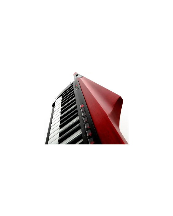 Korg RK-100S 2 Red - Keytar [4]