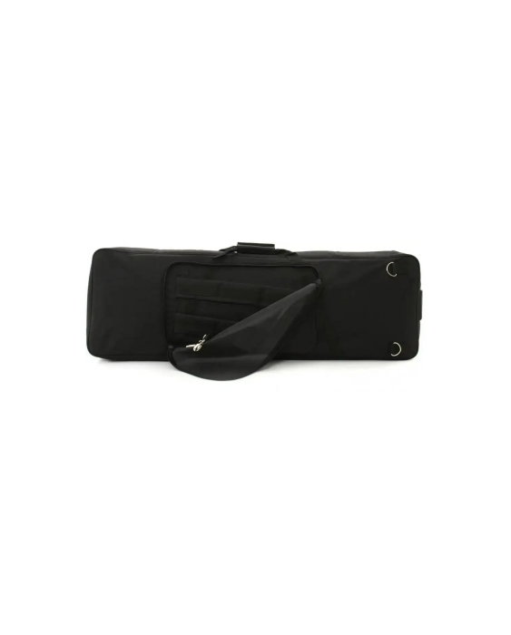 Korg SC Krome 61 - Soft case [3]
