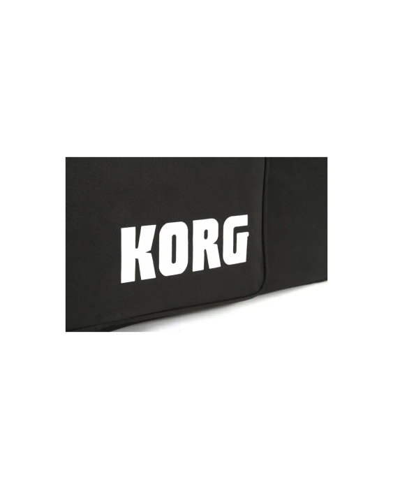 Korg SC Krome 61 - Soft case [6]