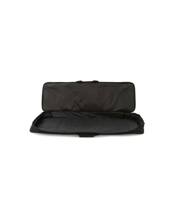 Korg SC Krome 61 - Soft case [5]