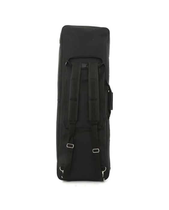 Korg SC Krome 61 - Soft case [4]