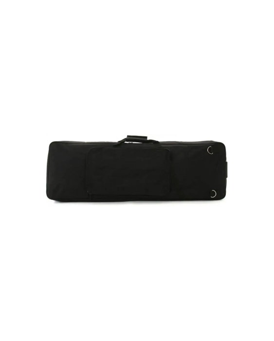 Korg SC Krome 61 - Soft case [2]