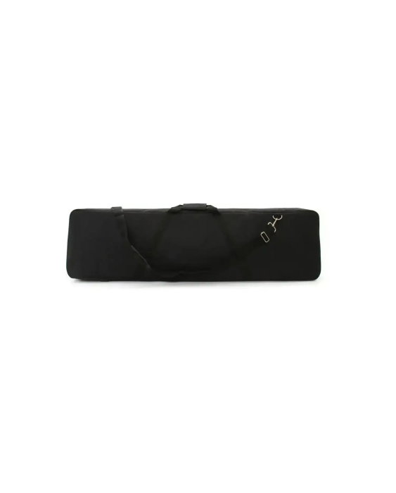 Korg SC Krome 73 - Soft case [2]
