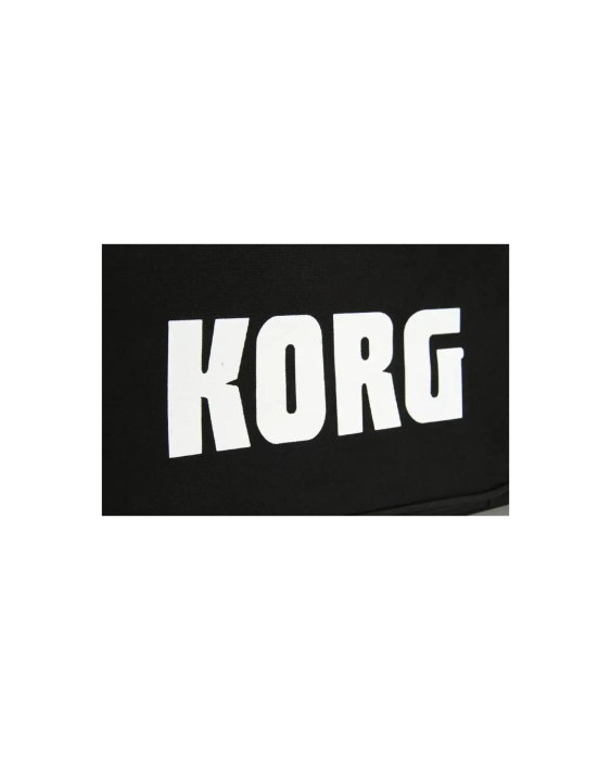 Korg SC Krome 73 - Soft case [4]