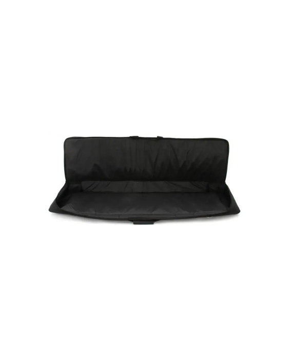 Korg SC Krome 73 - Soft case [3]