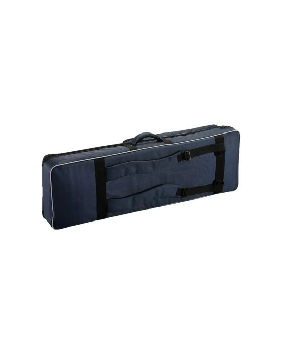 Korg SC-KROSS2-61 - Husa sintetizator [2]
