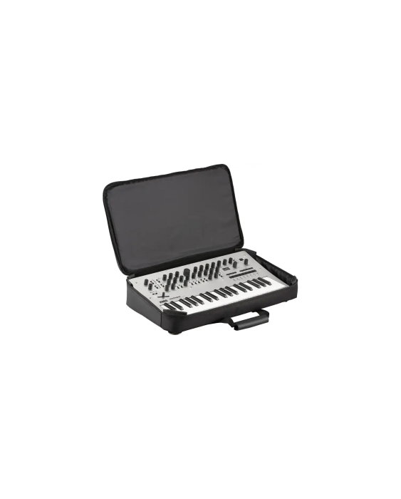 Korg SC-Minilogue - Husa Sintetizator [2]