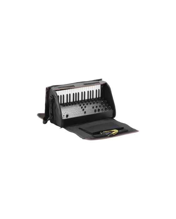 Korg SC-MS20 Mini - Husa pentru MS-20 mini [3]