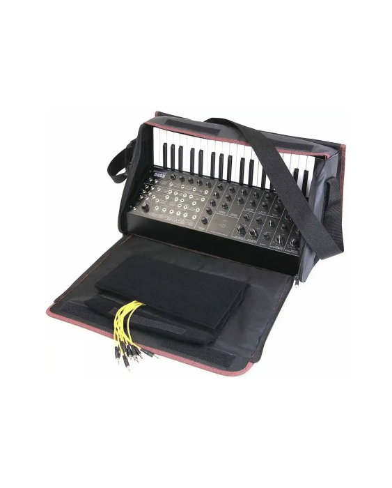 Korg SC-MS20 Mini - Husa pentru MS-20 mini [2]