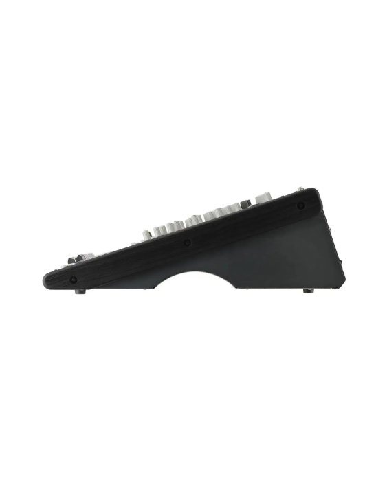 Korg Soundlink MW-2408 - Mixer hibrid analog/ digital [2]
