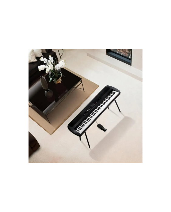 Korg SP-280 - Pian Digital [4]