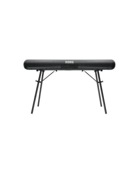 Korg SP-280 - Pian Digital [3]