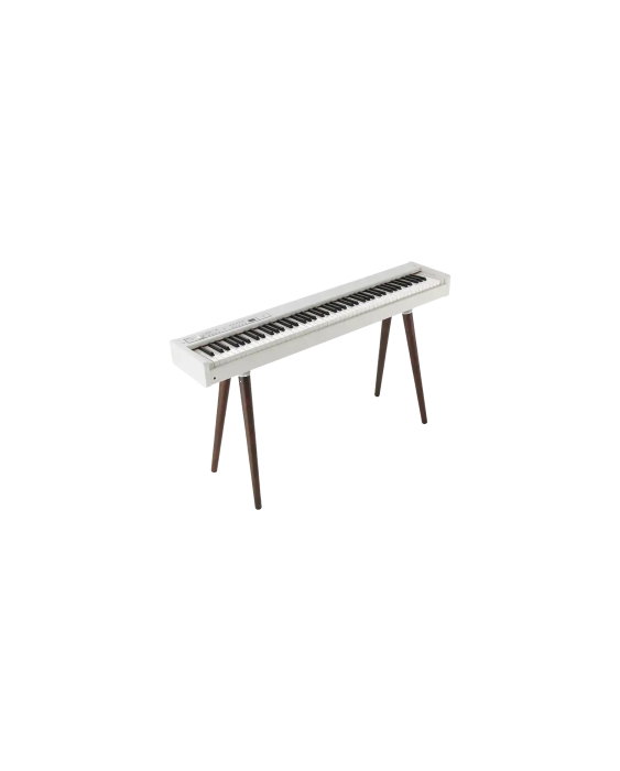 Korg ST-WL - Stativ clapa Korg SV1-SV2-D1 [3]