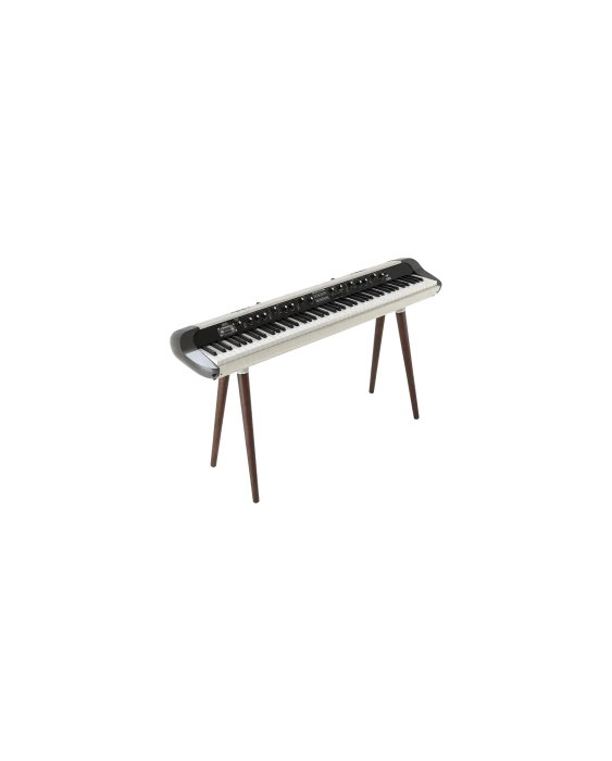 Korg ST-WL - Stativ clapa Korg SV1-SV2-D1 [2]