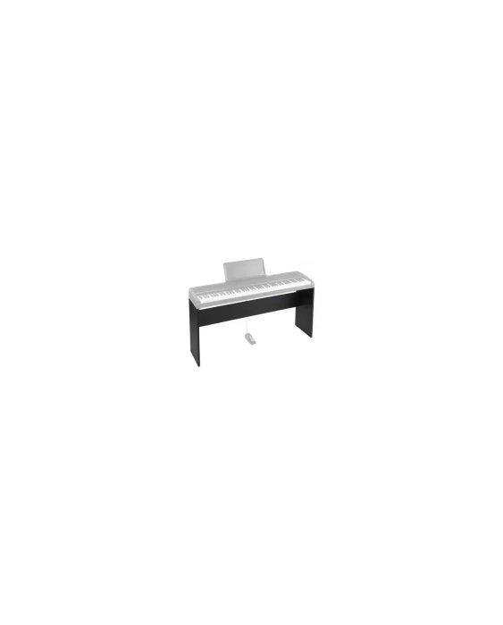Korg STB1 Black - Stativ Korg B1/B2 Negru [2]