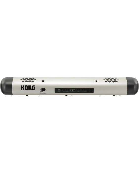 Korg SV2-73S - Pian Digital [2]