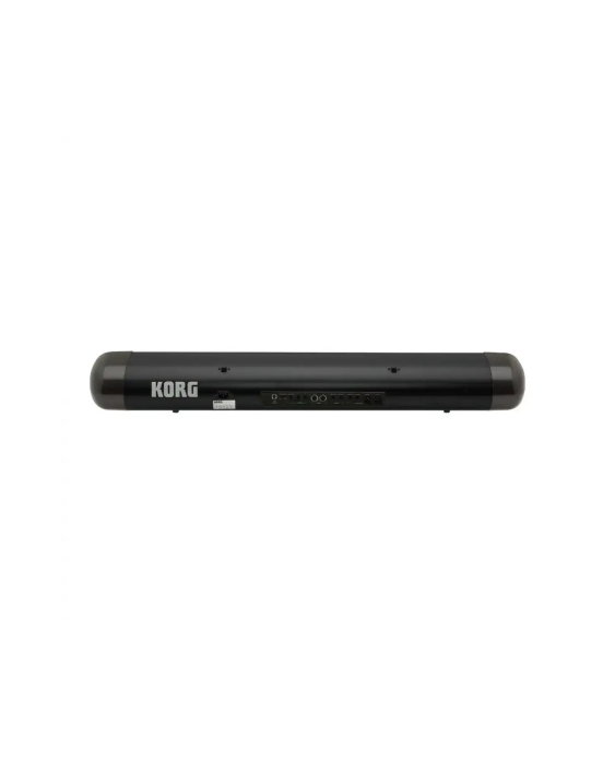 Korg SV2-88 - Pian Digital [2]