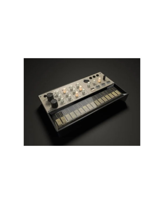 Korg Volca Keys - Sintetizator [3]
