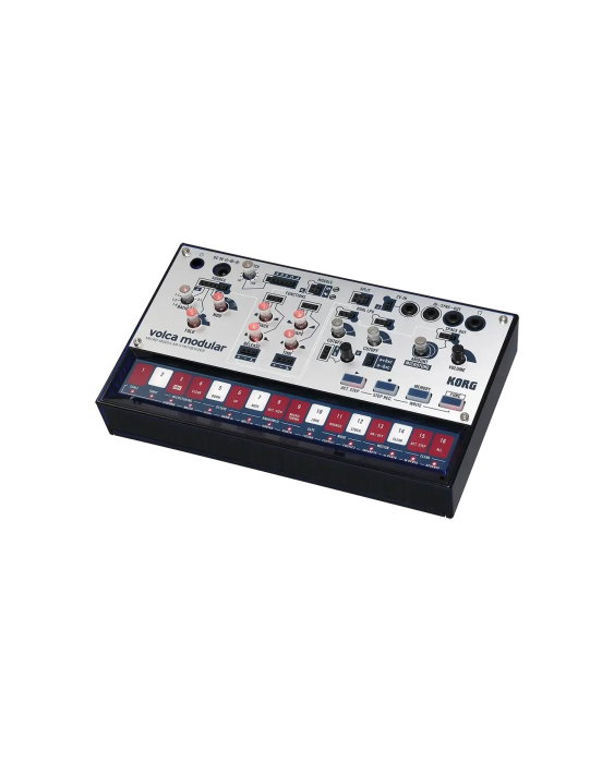 Korg Volca Modular - Sintetizator [2]