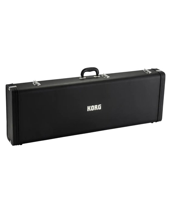 Korg Wavestate SE Platinum - Sintetizator [6]