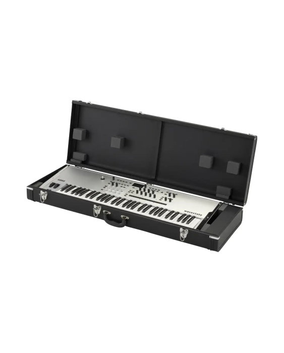 Korg Wavestate SE Platinum - Sintetizator [7]
