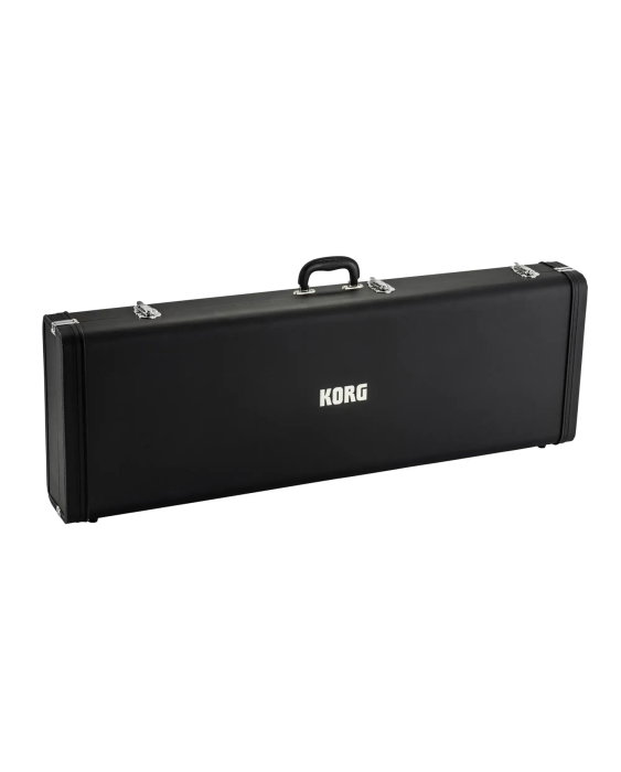 Korg Wavestate SE - Sintetizator [6]
