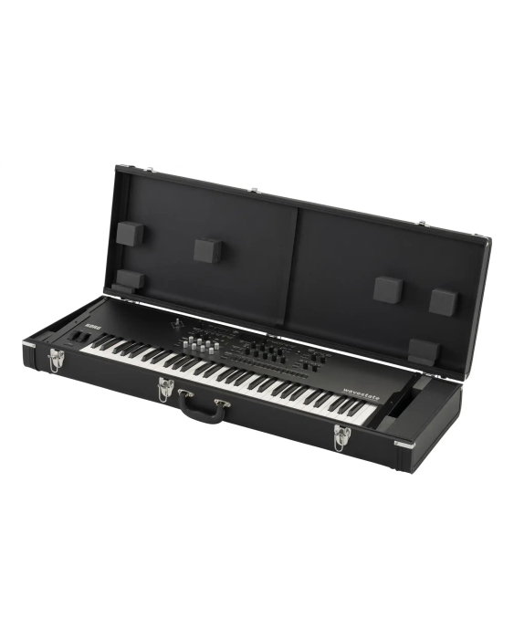 Korg Wavestate SE - Sintetizator [7]