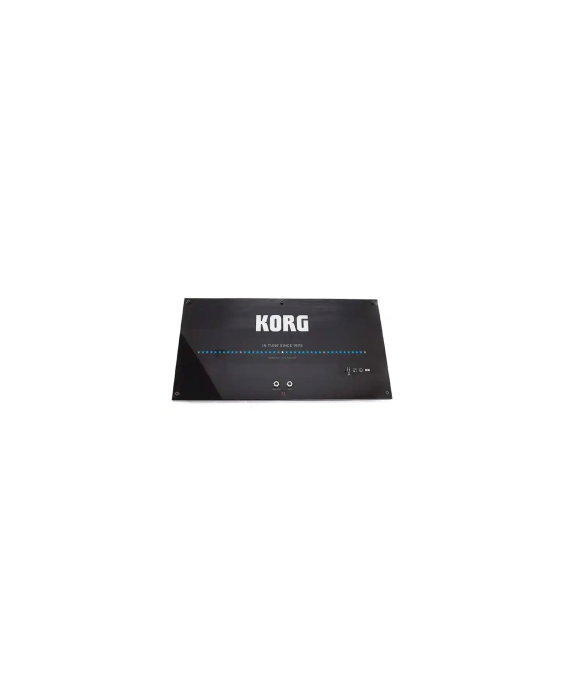 Korg WDT-1 - Acordor de perete [2]