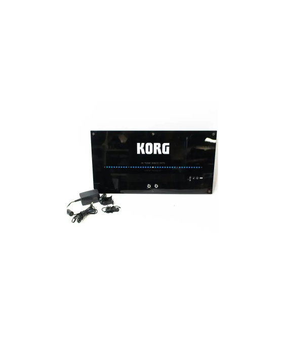 Korg WDT-1 - Acordor de perete [3]