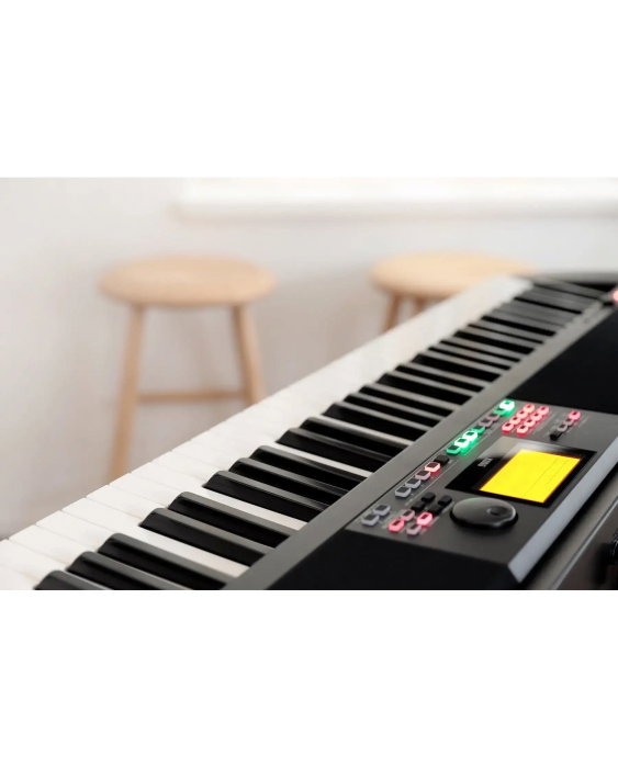Korg XE20 - Pian Digital [3]