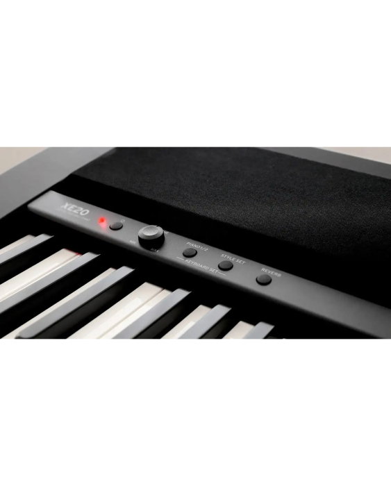 Korg XE20 - Pian Digital [4]