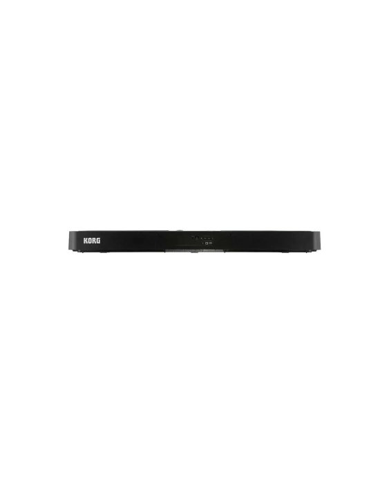 Korg XE20 - Pian Digital [5]