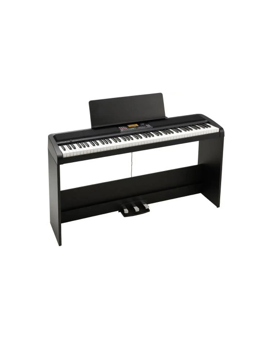 Korg XE20SP - Pian Digital cu Stativ [2]