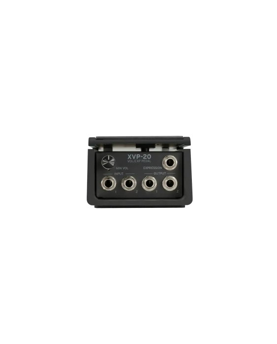 Korg XVP-20 - Pedala Volum [2]