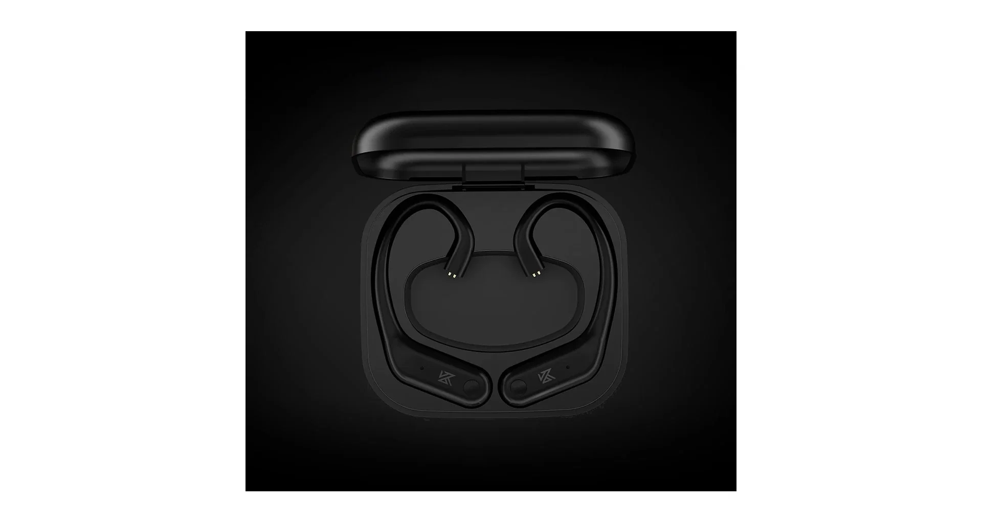 KZ Acoustics AE01 PRO [2]