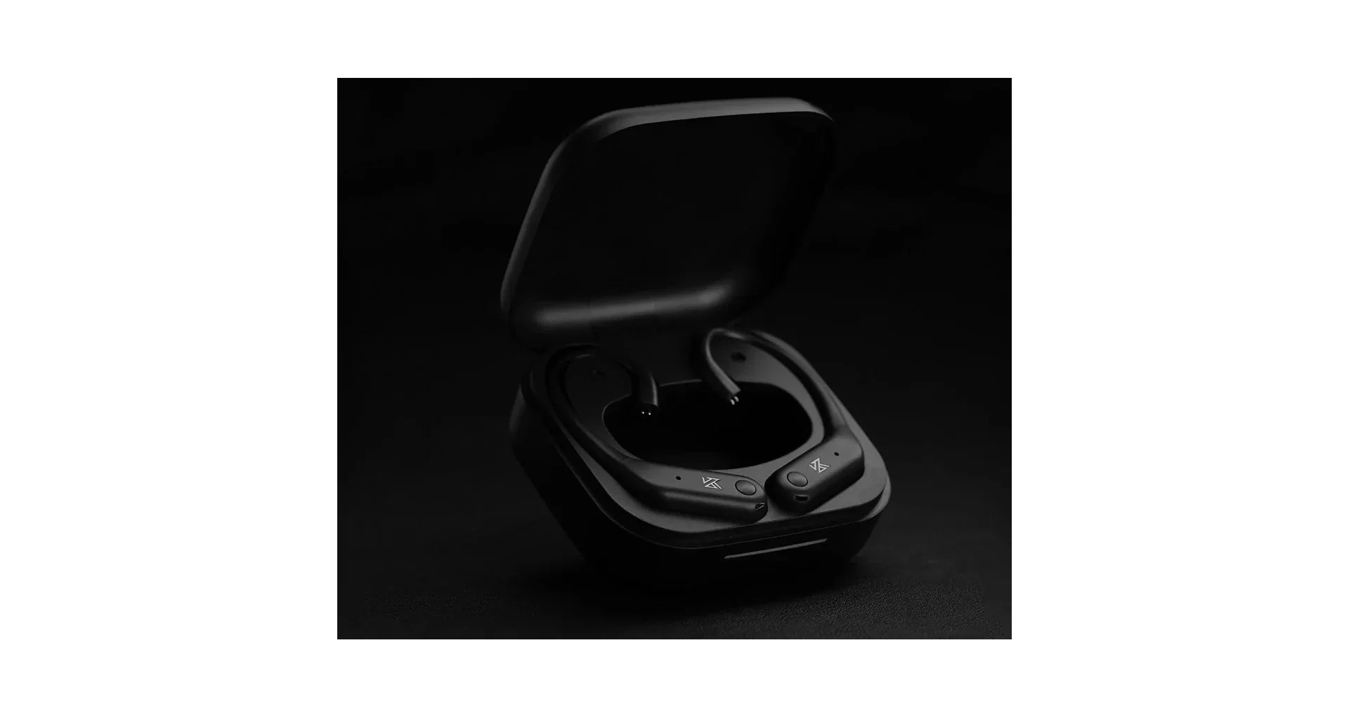 KZ Acoustics AE01 PRO [3]