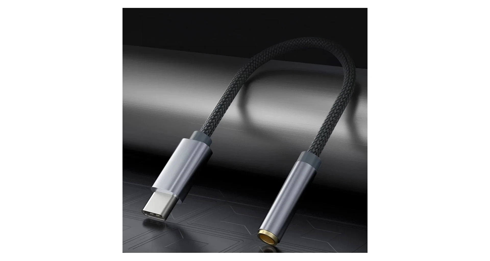 KZ Acoustics AM01 [6]