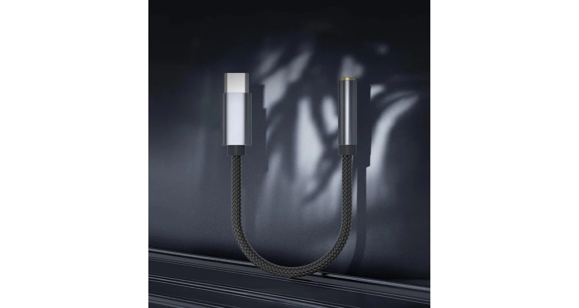 KZ Acoustics AM01 [3]