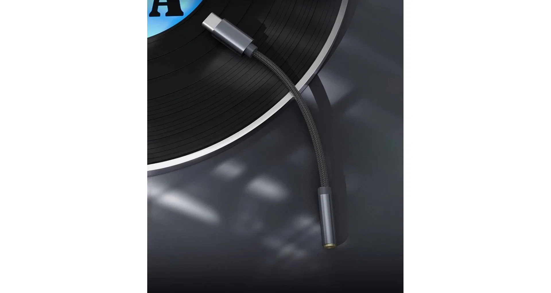 KZ Acoustics AM01 [5]