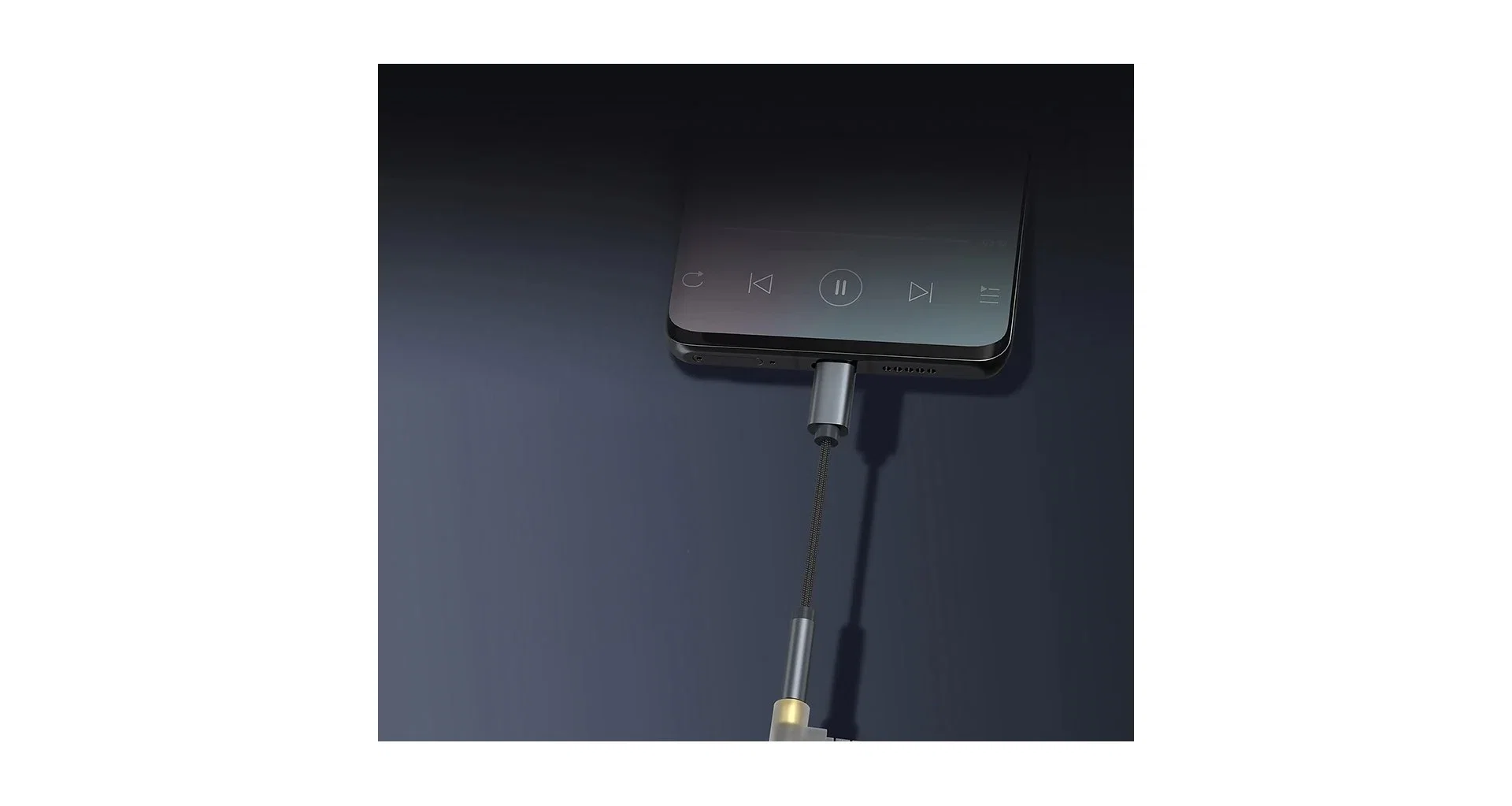 KZ Acoustics AM01 [4]